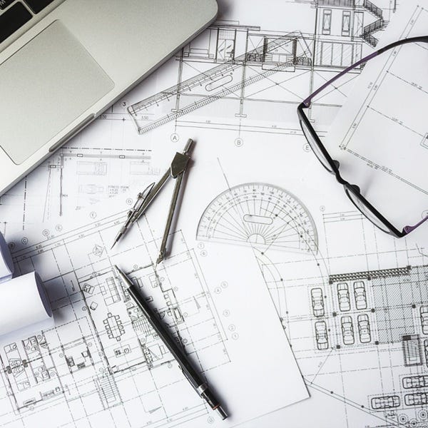 Property Risk Reduction Through Real Estate Consultancy Services in Haryana