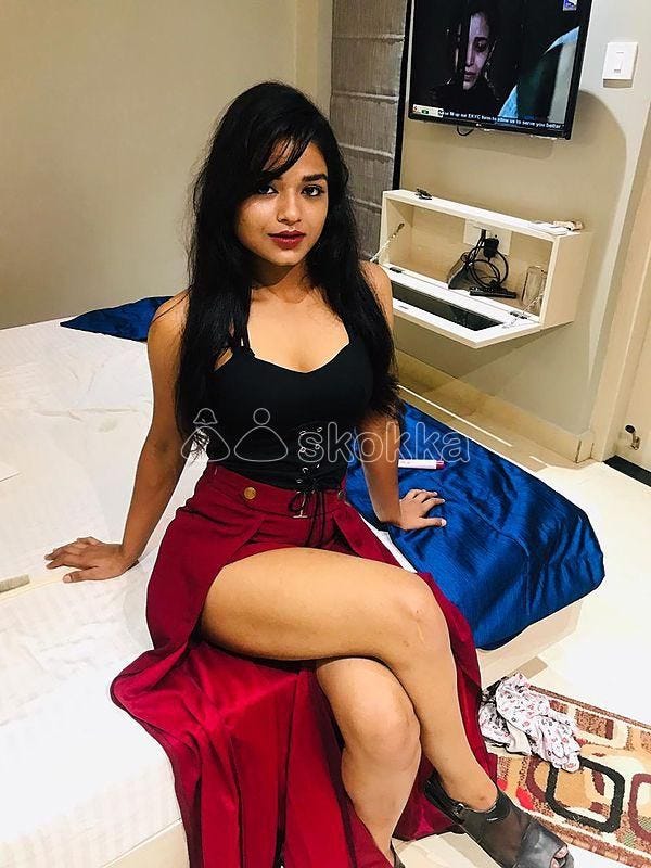 Pune Escorts