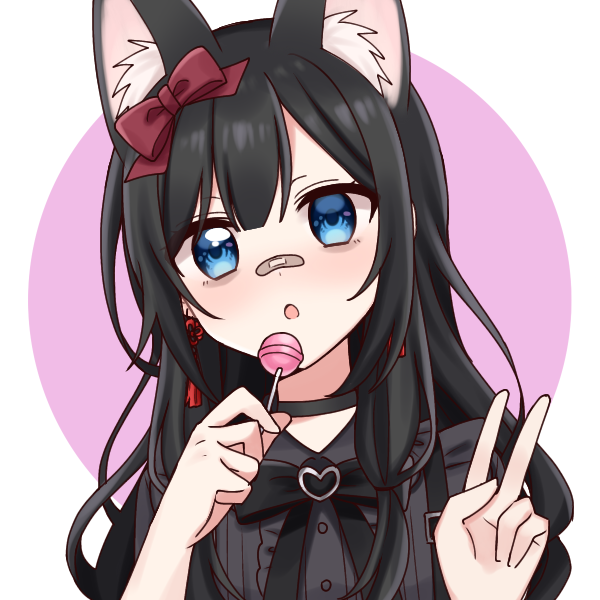 Sayuri List - Sayuri Official - Medium
