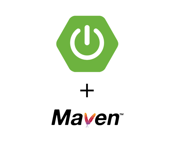 Como importar um projeto maven spring boot by alex gir o medium