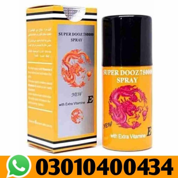 nap time spray real life haker 357 Medium