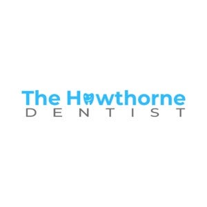 The Hawthorne Dentist