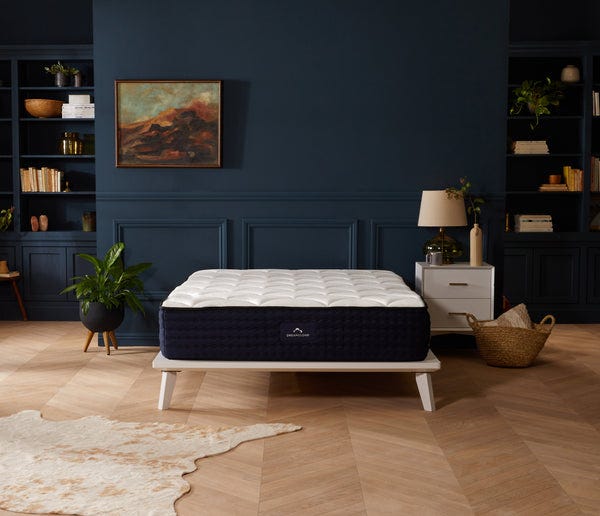 Serta Perfect Sleeper Vs Sealy Posturepedic Sealy Vs Serta Mattress (review). Mattresses, those silent custodians