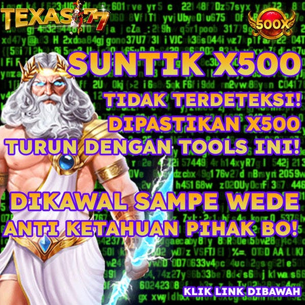 Mengenal Lebih Dekat Casino Online dan Keuntungannya | by Apeng Gacor