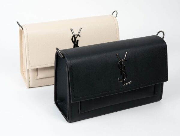 High Quality Bags & Accessories in Kathmandu — Premium Style for Every Occasion