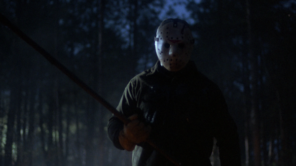 Happy Friday the 13th everyone today we have a post about one of the best  in horror movie history Jason Voorhees. I really enjoyed all of…