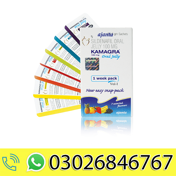 buy kamagra 100mg