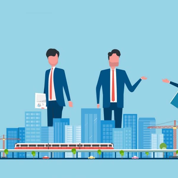 Can a Residential Real Estate Agent Sell Commercial Property? by Top