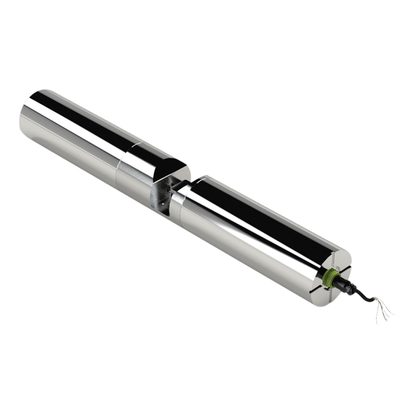 Water Analyzer. Water Analyzer | by Vasthi Instruments | Medium