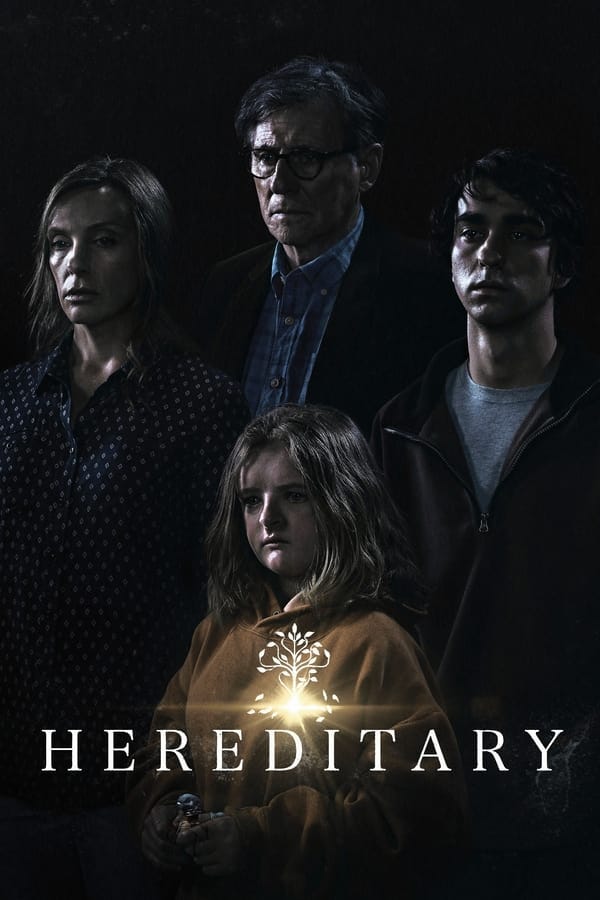 Where Can I Watch Hereditary For Free [.WATCH.] Hereditary [2018] FuLLMovie Free Online On Streamings | by