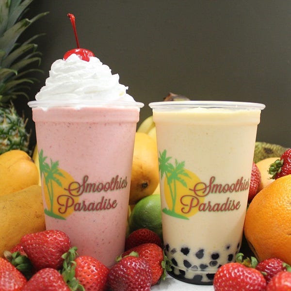 What is Better Than Juicing?. Juicing and blending can help prevent