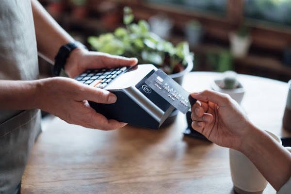 Choosing the Right Point of Sale System for Your Scottsdale Business: A Complete Guide