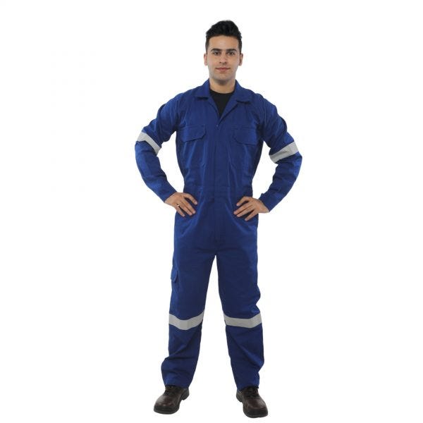 Leading Coverall Manufacturers in Mumbai, India Armstrong Products