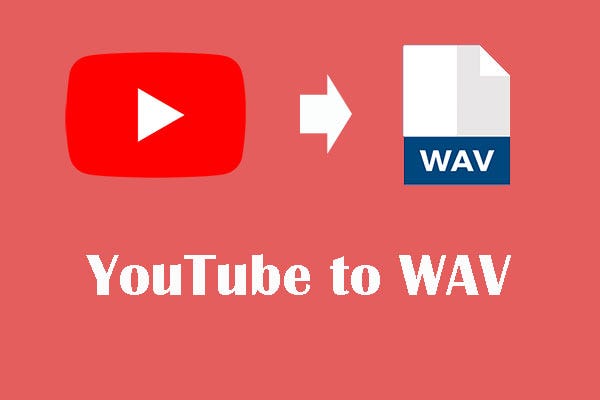 youtube online converter wav - Infoytbto - Medium