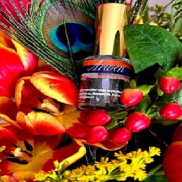 What are Natural Scents?. Natural perfumes are lovely, but they… by E