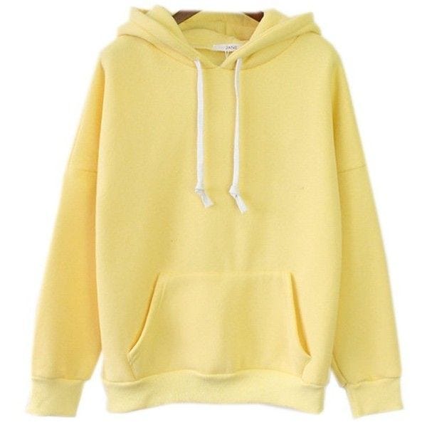 Look for a market dedicated to the selling hoodies by David Camfield Medium