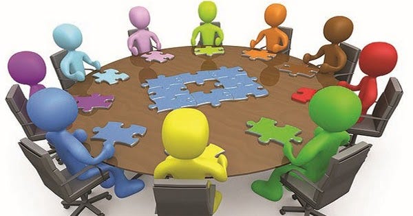 Group Therapy for Special Children in Ghaziabad