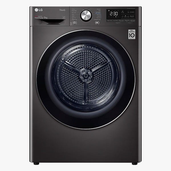 buy washing machine online