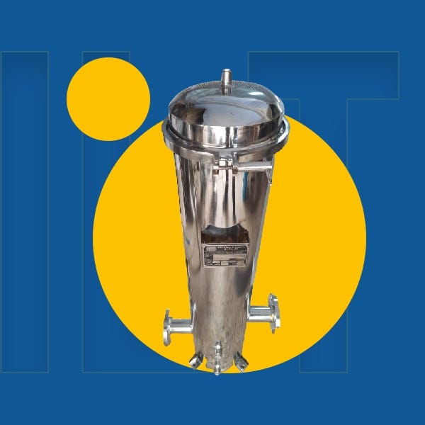 Air Filter Manufacturers in Vadodara by subwayfranchise May, 2023