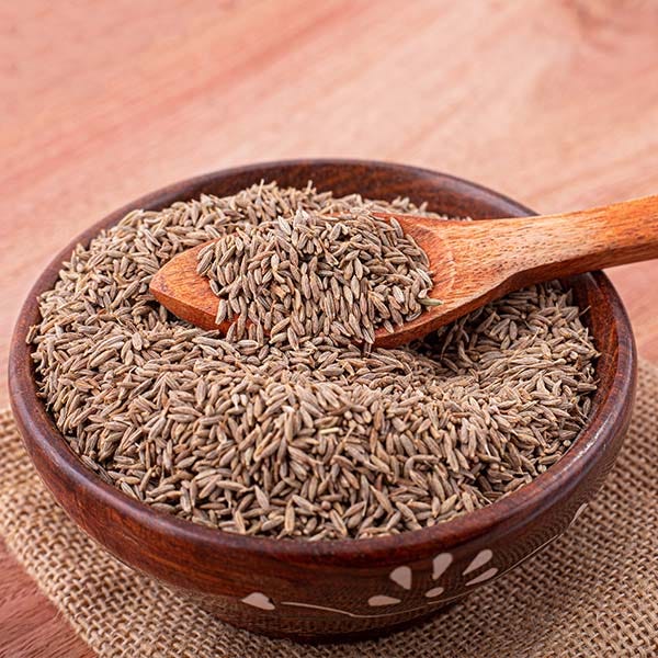 Let’s Know The Science (Native)Cumin by Sankar sundaralingam Medium