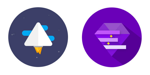 After Effects vs Sketch Which Software Is Better