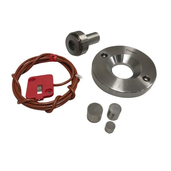 Thermocouple for Water Heater Online Thermocouples for Sale Hales