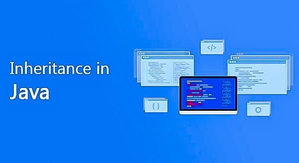 Java’da İnheritance. Bəzən Javada biz bir neçə oxşar xassəli… | by ...