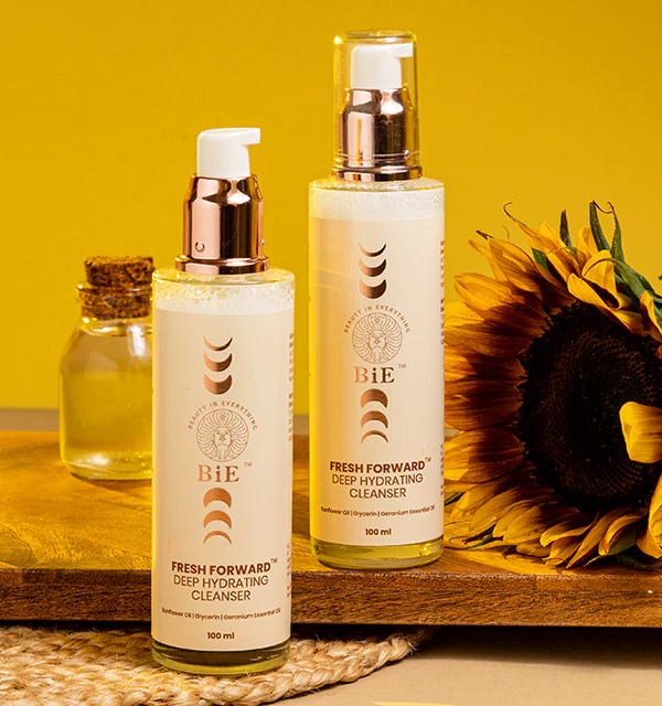 best face cleanser in indiaBuy Clean Face Cleansers Online at Best