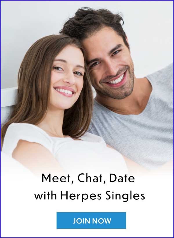 does-herpes-affect-your-chances-of-finding-love-by-dating-advisor