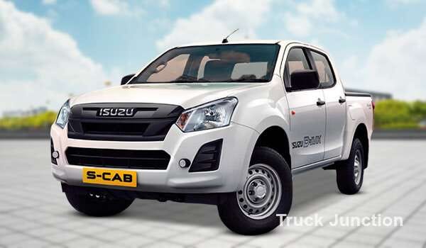 Everything You Need To Know About Isuzu Pickup Price List And Other  Specifications | by Devendra Singh | Medium