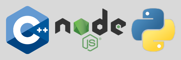 Python 3, C++, and more with CodeHS | by CodeHS | Read Write Code