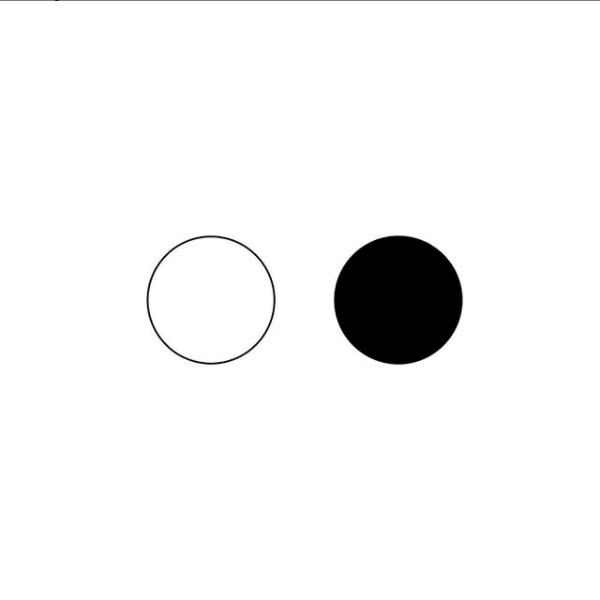 Consistencia vs. abstinencia