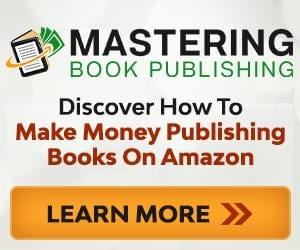 The 24-Hour Book System + 2 Upsells For Amazon Books Publishing | by Chef  Rosa Aviles Healthy lifestyle and poems | Medium