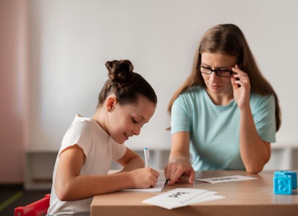 Struggling in School? Discover Accurate Learning Difficulty Assessments Near Forest Hills, New York