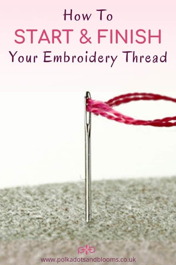 Aluminium Wool/Tapestry Needles for knitting by Abc steps Medium