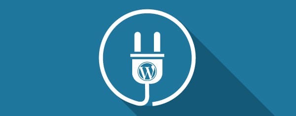 4BIS WordPress Plugin Intro Demo Maker