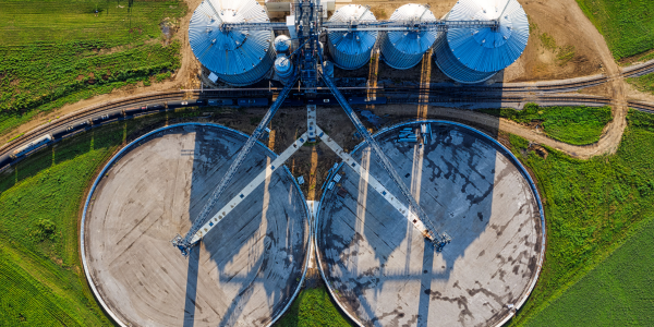 Effluent Treatment Plant: Why the Performance of Your Effluent Treatment Plant Isn’t Meeting…