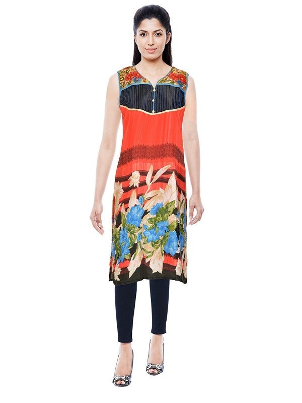 max online kurti shopping