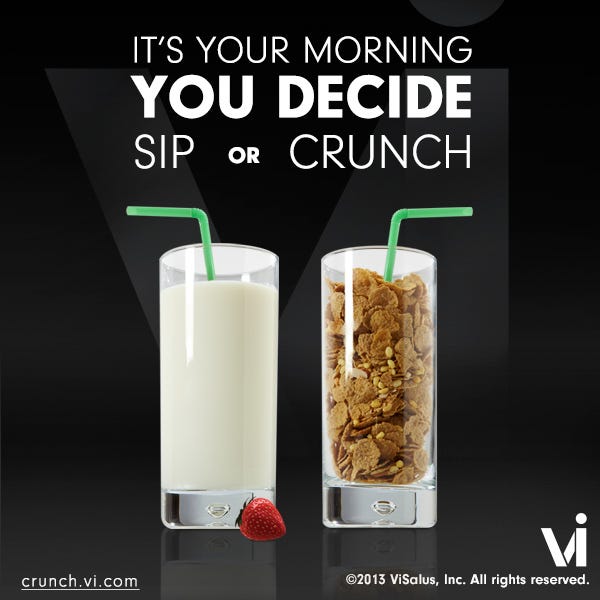 VI Fuel Kit. The Fuel Kit supports both weightloss… by Visalus