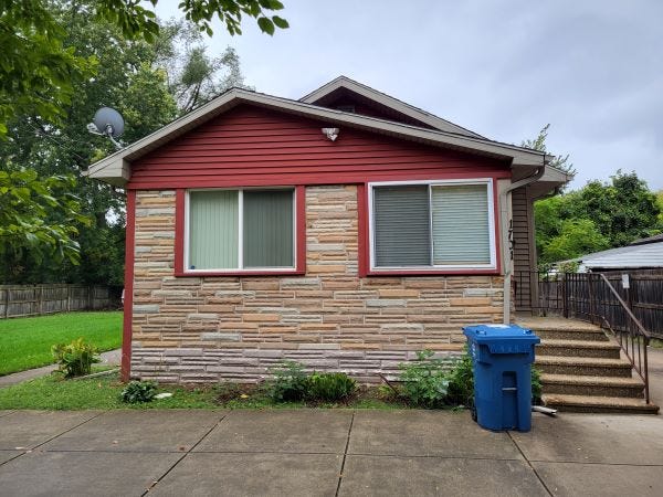 What Happens To A Tenant’s Lease After I Sell My Rental Property In Michigan?