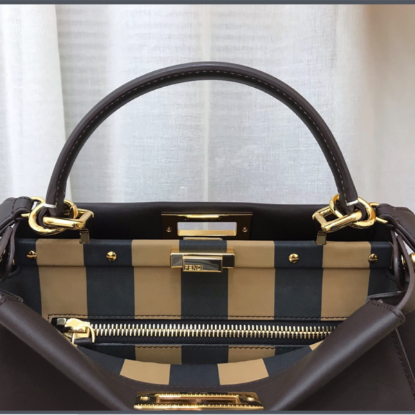 Reasons Why Women Fall For Luxury Handbags by Luxury Girlandboys