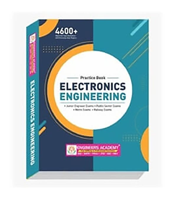 EA Publications: Gateway to High Scores and Strong Fundamentals