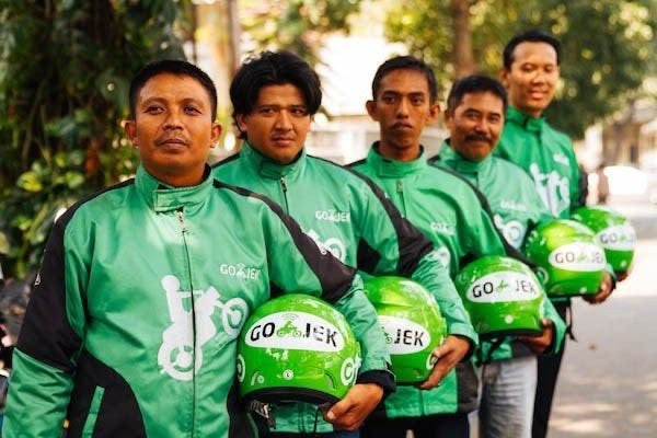The Partnership Paradox: Why Couriers and Ride-Hailing Drivers Struggle to Find Justice in…