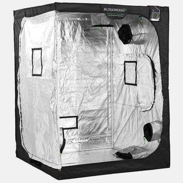 PURCHASE THE BEST HYDROPONIC GROW TENT IN THE UK