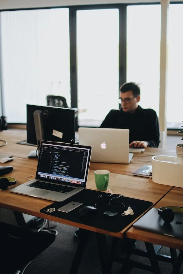 Namarata Universal Software Development Company | by jingle ...