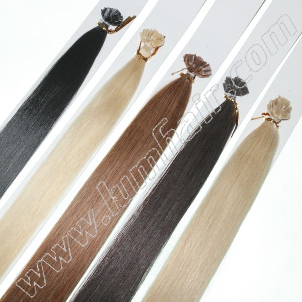 How To Make Hair Extensions Look Natural By Lum Hair Medium How To Make Hair Extensions Look Natural By Lum Hair Medium