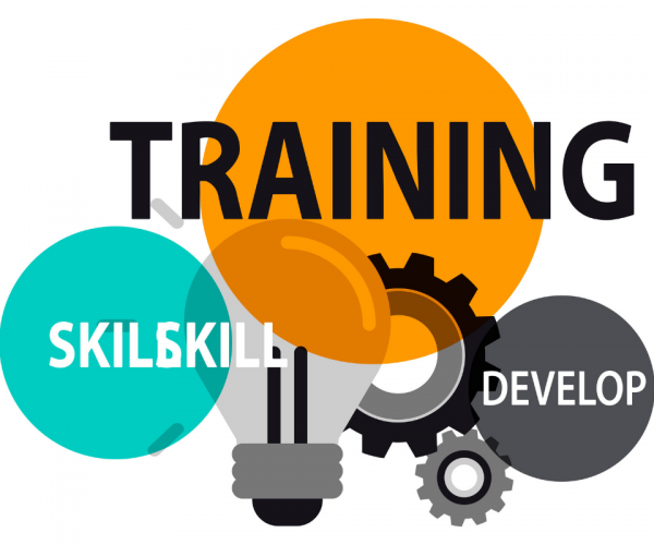 SAP Training Academy in Pimpri Chinchwad Best SAP Training Center in SAP Training Academy in Pimpri Chinchwad Best SAP Training Center in