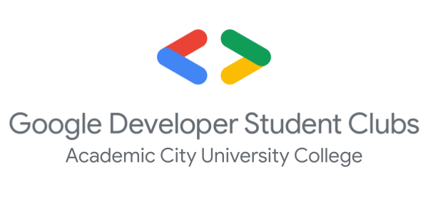 Preview image for My Journey as a Community Lead, GDSC Lead at my University