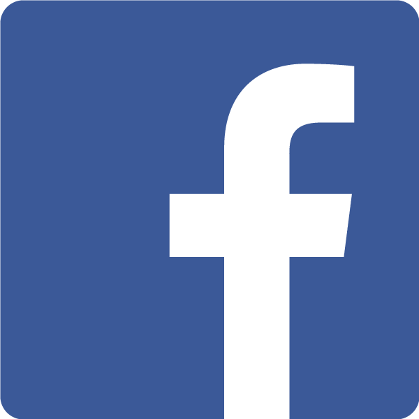Facebook: Connecting the World and Redefining Social Networking by Facebook: Connecting the World and Redefining Social Networking by