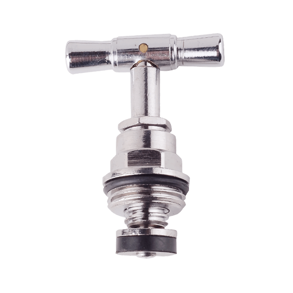 Bathroom plumbing fixtures are essential for your home by Zhejiang